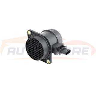 حساس هواء ايرماس هيونداى توسان NX4