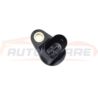 حساس كامة كيا سيراتو LD