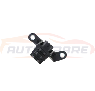 حساس حرارة MG 5