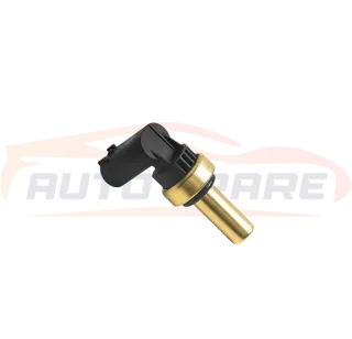 حساس حرارة مياه MG 5