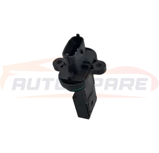 حساس هواء MG RX5