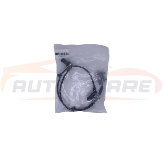 حساس ضغط عجل MG 6