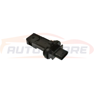 حساس هواء X5 ( F15) MAP