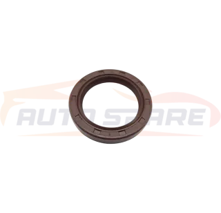 اويل سيل قربة فتيس هيونداى جيتز