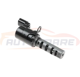 بلف VVT هيونداى النترا HD الجمل