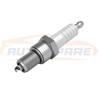 طقم بوجيهات 16 ليزر ايريديوم كيا سيراتو TD