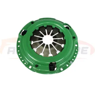 طقم دبرياج كامل اسبرانزا A113