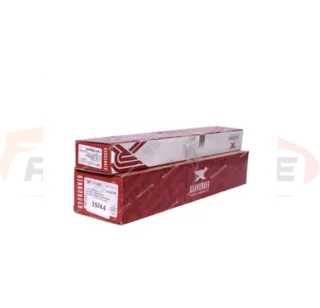 طقم تيش ميزان امامى سكودا فابيا