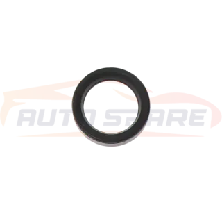 أويل سيل كامه هيونداي النترا MD