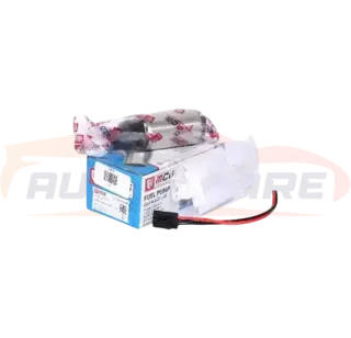 قلب طلمبة بنزين زور ناعم هيونداي النترا MD