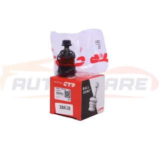 طقم بيض مقص هيونداي النترا MD