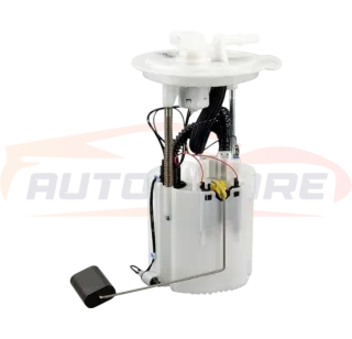 طلمبه بنزين MG RX5 كاملة بالفيشة والحساس