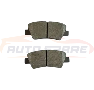 تيل فرامل خلفي كيا سييد 2016