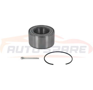 بلية عجل امامى دايو نوبيرا