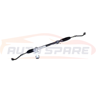 اسكترا هيونداي توسان NX4