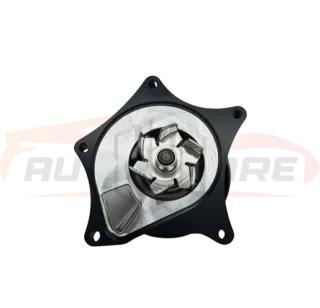 طلمبة مياه MG HS 1.5
