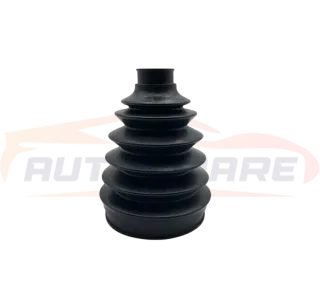 كاوتش كوبلن خارجى رينو نيو لوجان