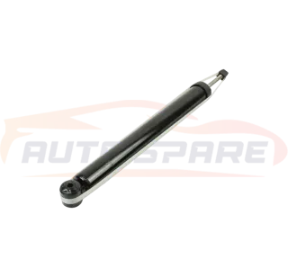 طقم مساعدين خلفي هيونداي النترا AD