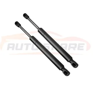 طقم مساعدين شنطة كيا كارينز 2