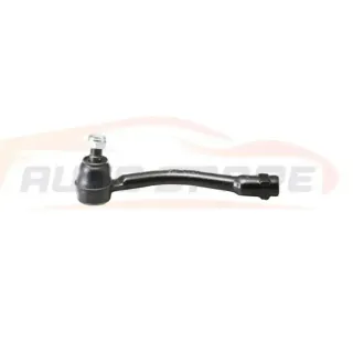 طقم بارات خارجي هيونداي اكسنت RB