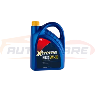 زيت موتور 5W30 اكستريم 10000كم 5L ECO SYNT