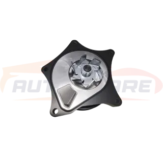 طلمبة مياه MG RX5