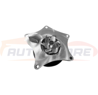 طلمبة مياه MG RX5