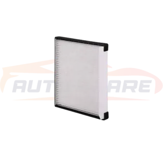 فلتر تكييف كيا ريو 2