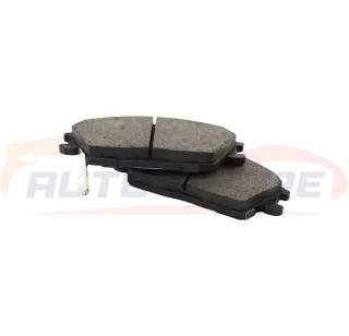 تيل فرامل امامي كيا ريو 2