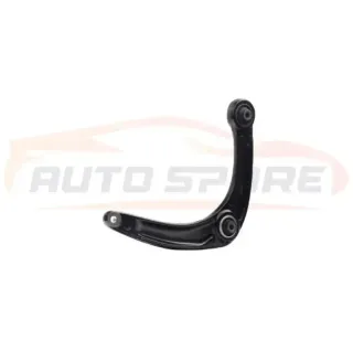 طقم مقصات امامى بيجو 307
