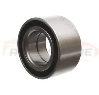 بلية عجل امامي سيتروين سي اليزيه