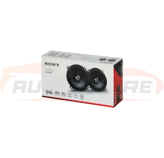 طقم سماعة سوني 230W