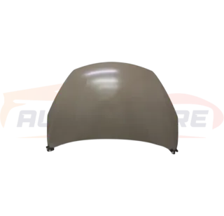 كبود شيري اريزو 5