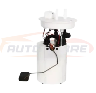 طلمبة بنزين كاملة BYD F3