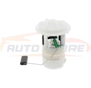 طرمبة بنزين كاملة بيجو 307 1مخرج