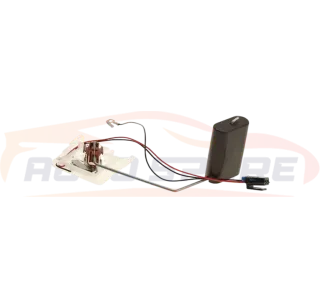 عوامة تانك بنزين هيونداى النترا MD