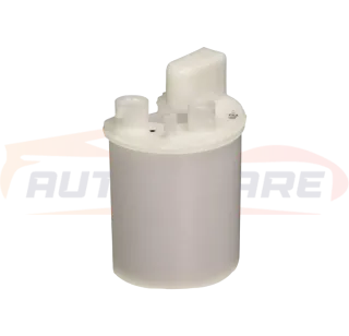 فلتر بنزين هيونداي النترا HD
