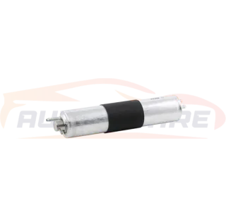 فلتر بنزين BMW 316i (E46)