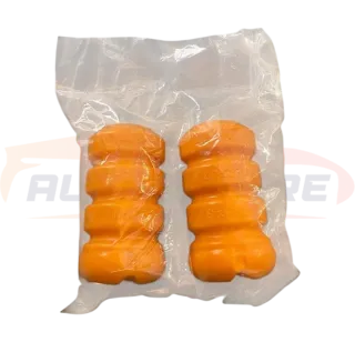 طقم صدادات مساعد قصير هيونداي توسان 2017-2021