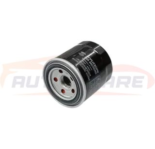 فلتر زيت هيونداي ix35