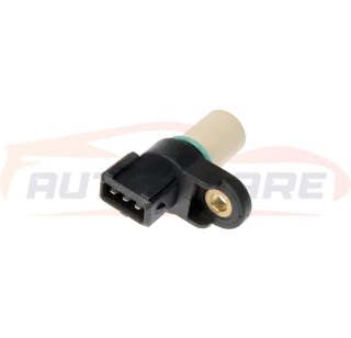 حساس كامه كيا سيراتو LD