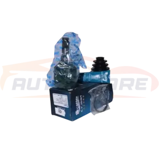 كوبلن داخلى 25*40*21 نيسان صني N17 فيس ليفت