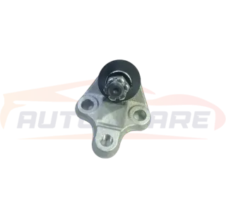 طقم بيض مقصات BYD F3