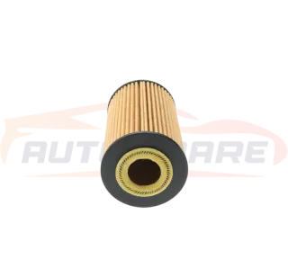 فلتر زيت حشو اوبل كورسا D
