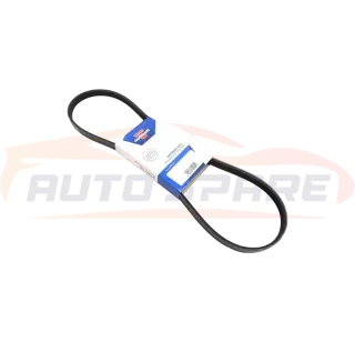 سير مجموعة BYD F3 5PK1060