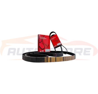 سير كاتينة 109 عقلة ميتسوبيشي لانسر كريستالة