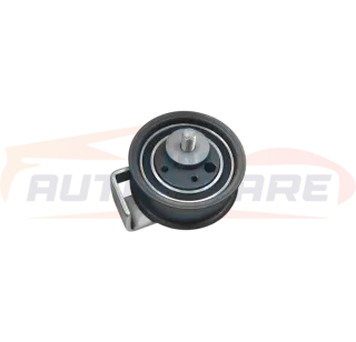 بلية كاتينة متحركة اوبل فيكترا B