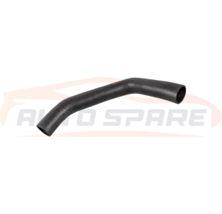 كاوتشة مياه علوية هيونداي فيرنا