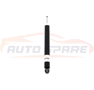 طقم مساعدين خلفي مرسيدس (C280) W204