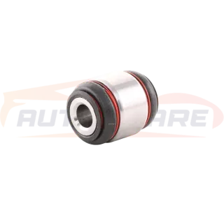 طقم جلبتين مقص خلفي كبار سفلي مرسيدس (C280) W202